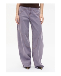 Baum und Pferdgarten - NAPOLEN JEANS Baum und Pferdgarten - NAPOLEN JEANS