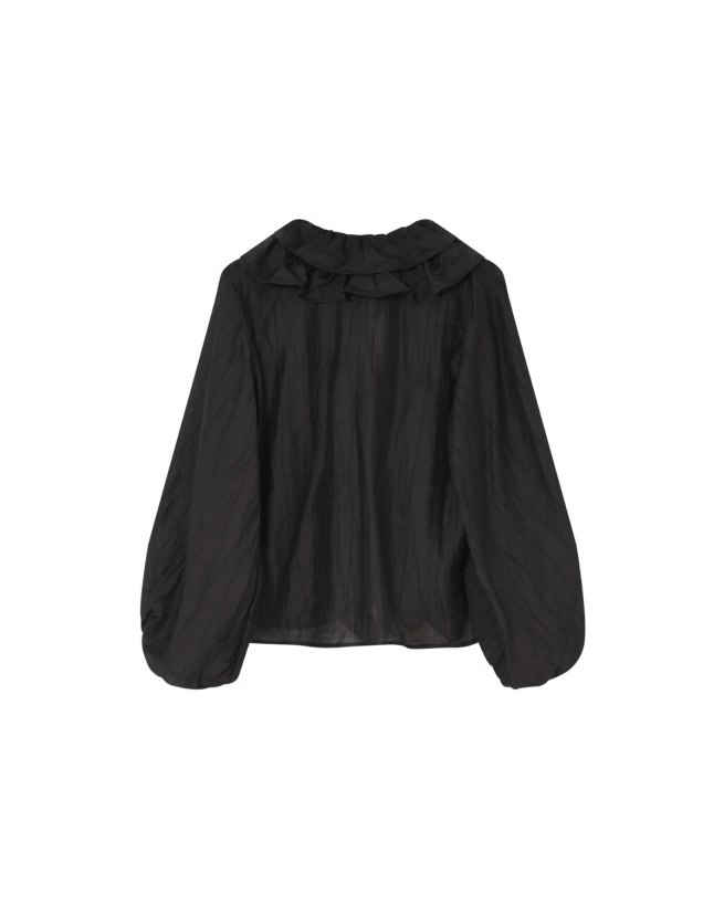 DAY Birger et Mikkelsen - FREY BLUSE