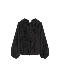 DAY Birger et Mikkelsen - FREY BLUSE DAY Birger et Mikkelsen - FREY BLUSE