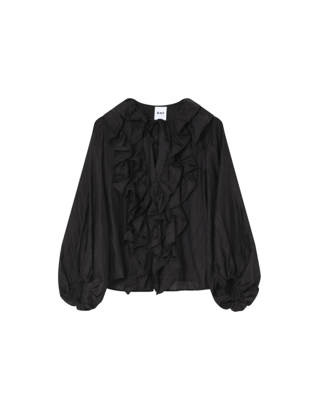 DAY Birger et Mikkelsen - FREY BLUSE