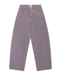 Baum und Pferdgarten - NAPOLEN JEANS Baum und Pferdgarten - NAPOLEN JEANS