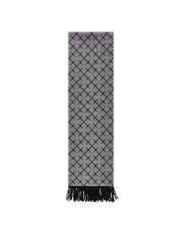 By Malene Birger - ORTEGA TØRKLÆDE By Malene Birger - ORTEGA TØRKLÆDE