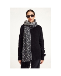 By Malene Birger - ORTEGA TØRKLÆDE By Malene Birger - ORTEGA TØRKLÆDE