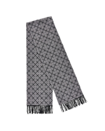 By Malene Birger - ORTEGA TØRKLÆDE By Malene Birger - ORTEGA TØRKLÆDE