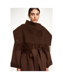 By Malene Birger - TURTLA HALSEDISSE By Malene Birger - TURTLA HALSEDISSE
