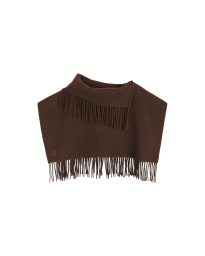 By Malene Birger - TURTLA HALSEDISSE By Malene Birger - TURTLA HALSEDISSE