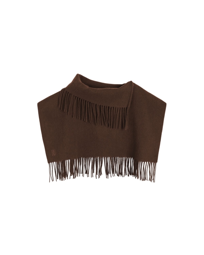By Malene Birger - TURTLA HALSEDISSE