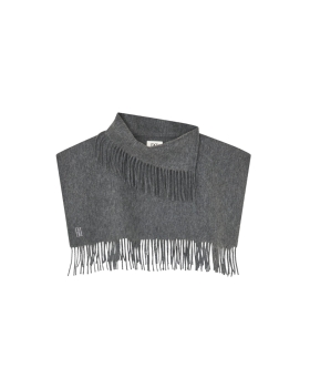 By Malene Birger - TURTLA HALSEDISSE