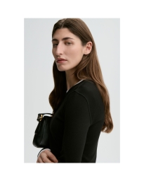 By Malene Birger - BRITA BLUSE By Malene Birger - BRITA BLUSE