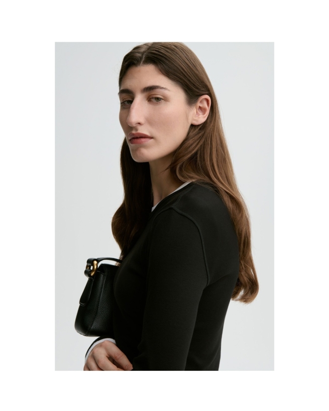 By Malene Birger - BRITA BLUSE