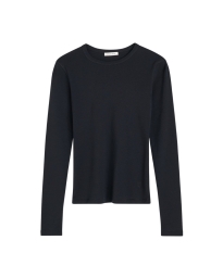 By Malene Birger - BRITA BLUSE By Malene Birger - BRITA BLUSE
