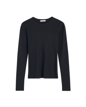 By Malene Birger - BRITA BLUSE