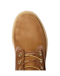 Timberland - Vandtæt Timberland Premium 6-tommer støvle Timberland - Vandtæt Timberland Premium 6-tommer støvle