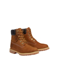 Timberland - Vandtæt Timberland Premium 6-tommer støvle Timberland - Vandtæt Timberland Premium 6-tommer støvle