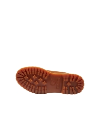 Timberland - Vandtæt Timberland Premium 6-tommer støvle Timberland - Vandtæt Timberland Premium 6-tommer støvle