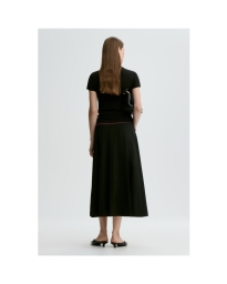 By Malene Birger - Alicia T-shirt