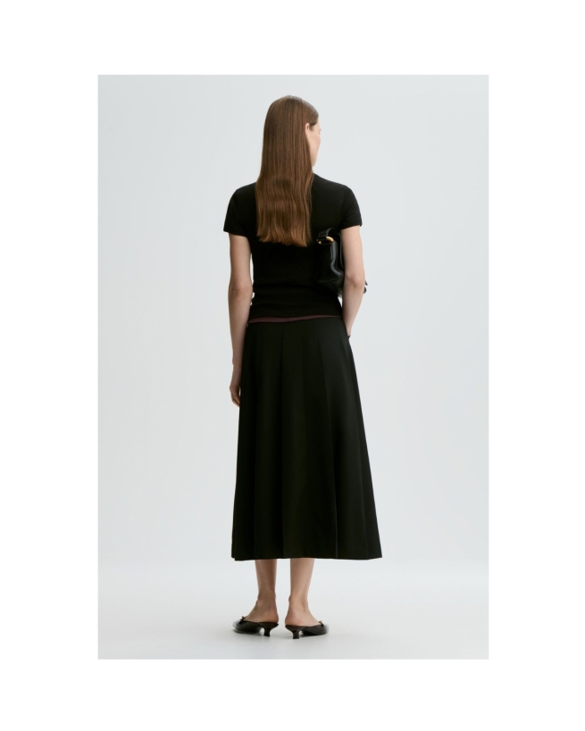 By Malene Birger - Alicia T-shirt