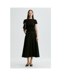 By Malene Birger - Alicia T-shirt