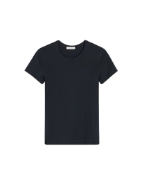 By Malene Birger - Alicia T-shirt