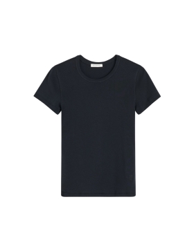 By Malene Birger - Alicia T-shirt