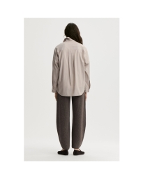 By Malene Birger - AUDREY SKJORTE By Malene Birger - AUDREY SKJORTE