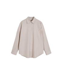 By Malene Birger - AUDREY SKJORTE By Malene Birger - AUDREY SKJORTE