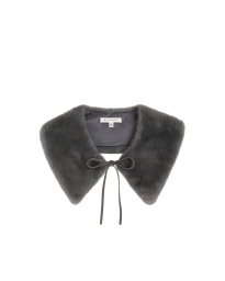 By Malene Birger - COWIE PELSKRAVE By Malene Birger - COWIE PELSKRAVE