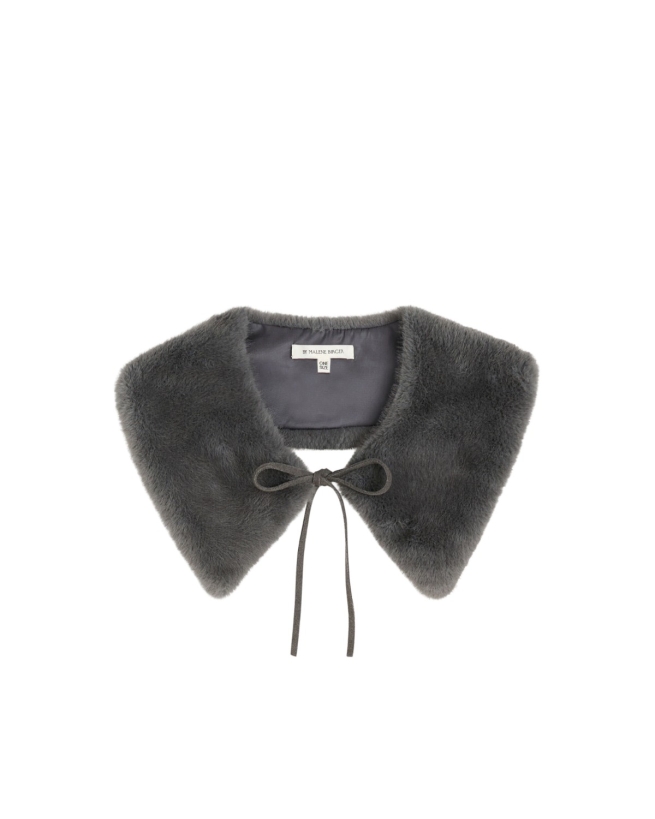 By Malene Birger - COWIE PELSKRAVE