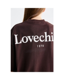 Lovechild - ARIA TEE
