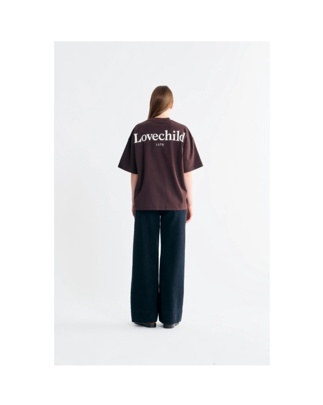 Lovechild - ARIA TEE