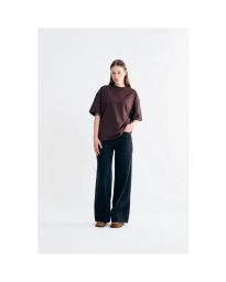 Lovechild - ARIA TEE