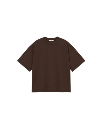 Lovechild - ARIA TEE