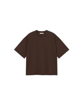 Lovechild - ARIA TEE