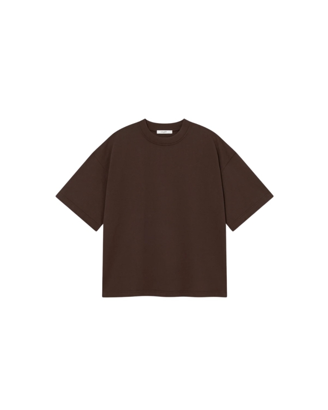 Lovechild - ARIA TEE