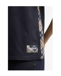 BARBOUR - Fawne T-Shirt BARBOUR - Fawne T-Shirt