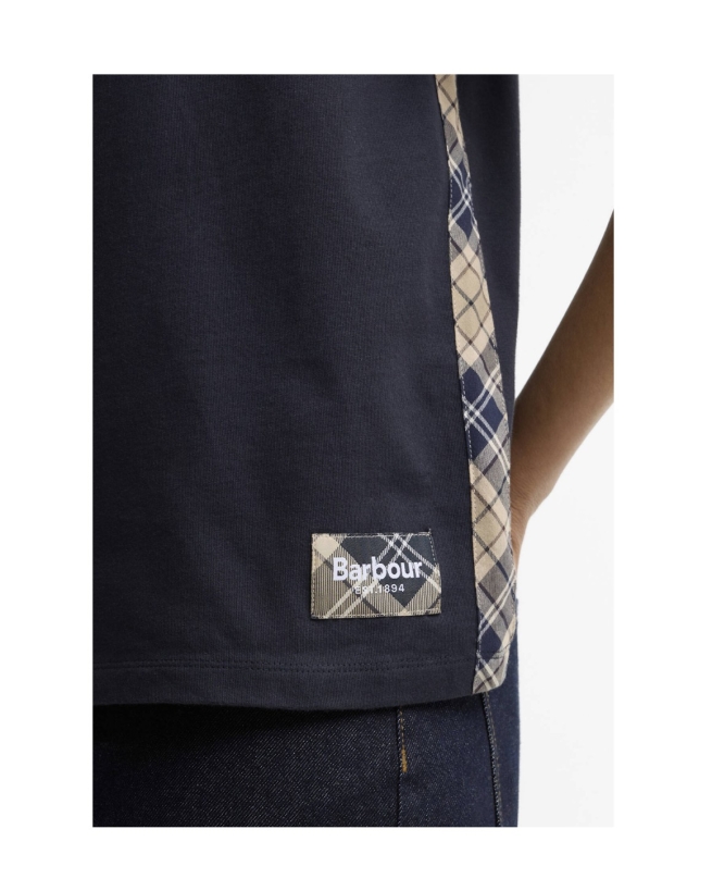 BARBOUR - Fawne T-Shirt