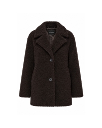 Rock 'n Blue - VERA FRAKKE Rock 'n Blue - VERA FRAKKE