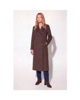 Rock 'n Blue - CHARLOTTE FRAKKE