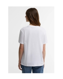 BARBOUR - Mariana Graphic T-Shirt BARBOUR - Mariana Graphic T-Shirt