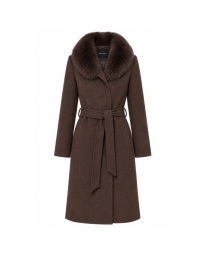 Rock 'n Blue - TALIA FRAKKE Rock 'n Blue - TALIA FRAKKE