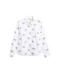 BARBOUR - Brambles Shirt BARBOUR - Brambles Shirt