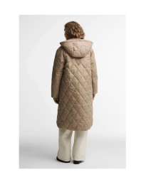 BARBOUR - Rudson Quilted Jacket BARBOUR - Rudson Quilted Jacket