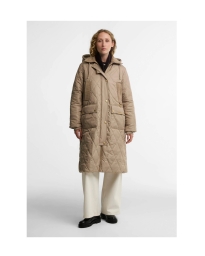 BARBOUR - Rudson Quilted Jacket BARBOUR - Rudson Quilted Jacket