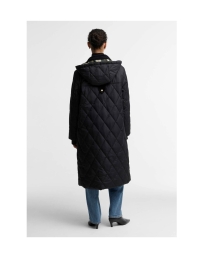 BARBOUR - Rudson Quilted Jacket BARBOUR - Rudson Quilted Jacket