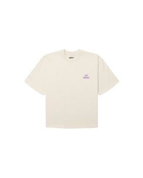 Woodbird - JUNO ACTION TEE Woodbird - JUNO ACTION TEE