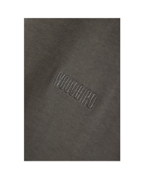 Woodbird - JUNO BASE TEE Woodbird - JUNO BASE TEE