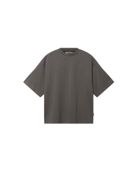 Woodbird - JUNO BASE TEE Woodbird - JUNO BASE TEE