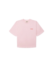 Woodbird - JUNO TRAM TEE Woodbird - JUNO TRAM TEE