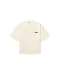 Woodbird - JUNO TRAM TEE Woodbird - JUNO TRAM TEE