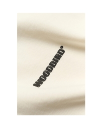 Woodbird - JUNO TRAM TEE Woodbird - JUNO TRAM TEE